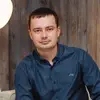 Отзыв от Глеб Никитин