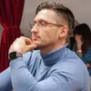Отзыв от Эмиль Красильников