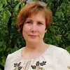 Отзыв от Лера Алехина