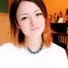 Отзыв от Олеся Воронкова