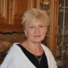 Отзыв от Фаина Губанова
