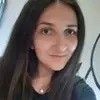 Отзыв от Серафима Высоцкая
