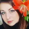 Отзыв от Лилия Савина