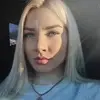 Отзыв от Серафима Тихонова