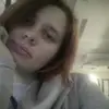 Отзыв от Лена Гурова