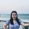 Отзыв от Нинель Софронова