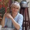 Отзыв от Евгения Уварова