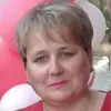 Отзыв от Дарья Бабушкина
