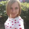 Отзыв от Анжела Сидорова