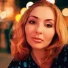 Отзыв от Лия Крючкова