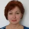 Отзыв от Элла Козырева