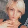 Отзыв от Александра Сухарева