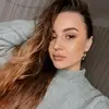 Отзыв от Оксана Богданова