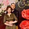 Отзыв от Эльвира Балашова